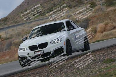 media/Feb-04-2024-Turn8 Trackdays (Sun) [[4c3aedac03]]/Intermediate 1/Session 2 (Turn 14)/